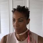Profile Picture of Glenda Clipper (@glenda.clipper.3) on Facebook