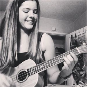 Profile Picture of Ariana Crockett (@416976356) on Myspace