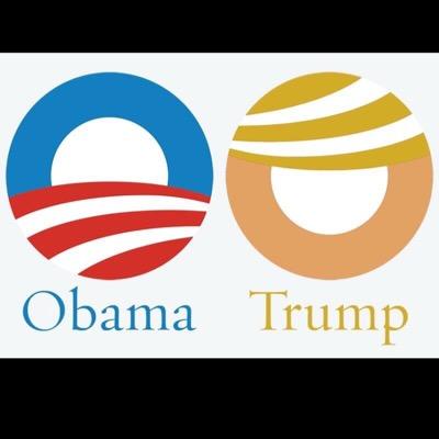 Profile Picture of Chris Kellough (@WaU_Hippie) on Twitter