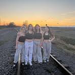 Profile Picture of Maeva Bolduc (@maeva.bolduc.2025) on Facebook