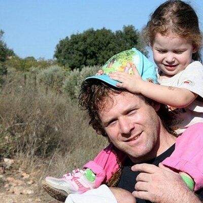 Profile Picture of David Statter (@DavidStatter) on Twitter