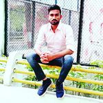 Profile Picture of @ALEXA___SINGH___023 (@mr___deepak__666) on Instagram