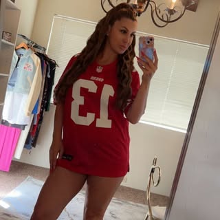 Profile Picture of michele_gamble (@michele_gamble) on Instagram