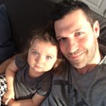 Profile Picture of Jeff Talbot (@talbot_jeff) on Instagram