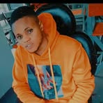 Profile Picture of Better Paul Sy (@Better-Paul-Sy) on Facebook