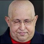 Profile Picture of Hugo Rafael Chavez Calientes (@chiabe_vive1) on Instagram