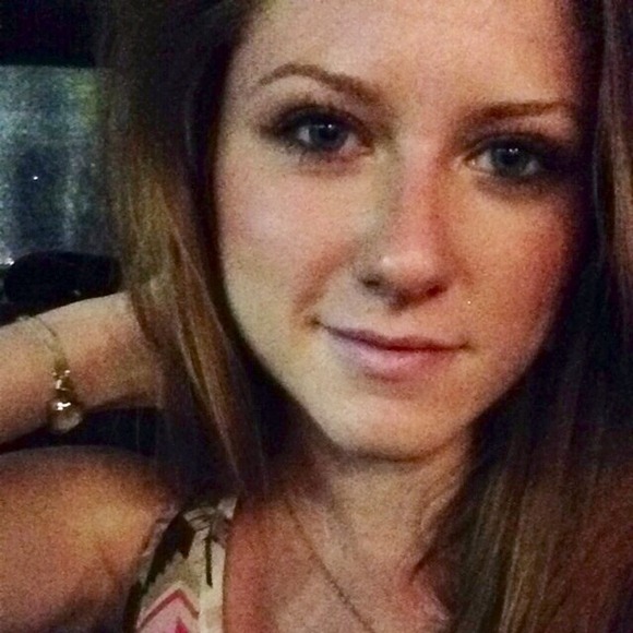 Profile Picture of Jocelyn Edick (@joce24) on Poshmark