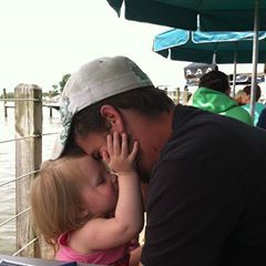 Profile Picture of Scott Siter (@scottsiter) on Tiktok