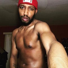 Profile Picture of Godfrey Bowen (@godfreybowen) on Tiktok