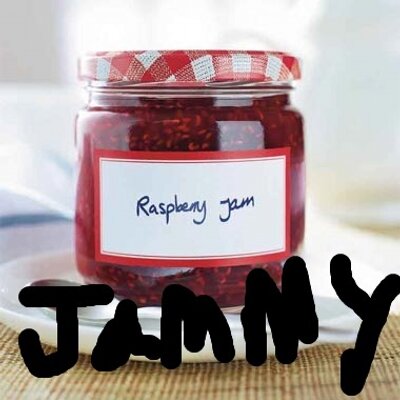 Profile Picture of Jimmy Moles (@TheWind2013) on Twitter
