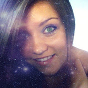 Profile Picture of Shyann Olekas (@RawrrrXoXoX) on Youtube