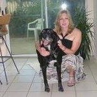 Profile Picture of Kiersten Simon (@kiersten-simon-1) on Quora