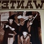 Profile Picture of Joe Pinson (@vwpinson69) on Instagram