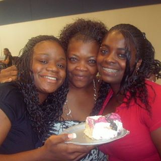 Profile Picture of Amelia Whetstone (@Amelia-Whetstone) on Facebook