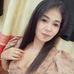 Profile Picture of Natraphatsawe Preecha (@natraphatsawe.preecha) on Facebook