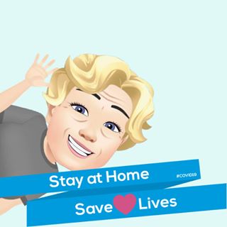 Profile Picture of Ruth C Schwendinger (@ruth.schwendingerruth) on Facebook