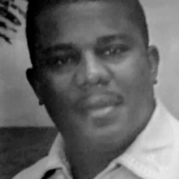 Profile Picture of Kofi Acheampong (@kofipong1968) on Poshmark