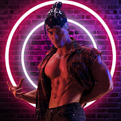 Profile Picture of Victor Hoang (@victorzhoang) on Youtube