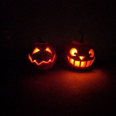 Profile Picture of Peter Horton (@Peter__Horton) on Twitter