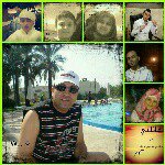 Profile Picture of Walid Sayed (@walid.sayed) on Instagram