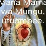 Profile Picture of Richard Getenyi (@getenyi) on Instagram