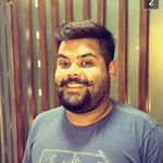 Anirban Dasgupta - Instagram Profile Picture of Anirban Dasgupta (@anirban_bon) on Instagram