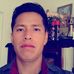 Profile Picture of Crescencio Huitron (@crescencio.huitroncayetano) on Facebook