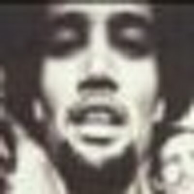 David Martone - Twitter Profile Picture of David Martone (@setenza01) on Twitter