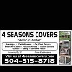 Profile Picture of Patrick scarkino (@scarkinop) on Instagram