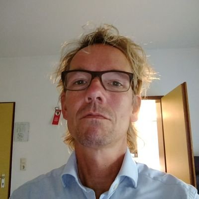 Profile Picture of Willem Van Winden (@@WillemvanWinden) on Twitter