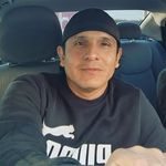 Profile Picture of Nelson Perez (@the_blacknelson) on Instagram