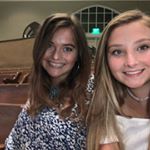 Profile Picture of stevie naumcheff (@stevienaumcheff) on Instagram
