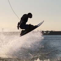 Profile Picture of Zachary Hopper (@zachary-hopper-2) on Quora