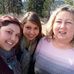 Profile Picture of Dee Dee Cavazos (@deedee.cavazos.3) on Facebook