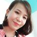 Profile Picture of Giabao Lehoang (@giabao.lehoang.338) on Facebook