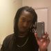 Profile Picture of James Dedmon (@james.dedmon.7) on Facebook