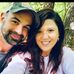 Profile Picture of Sandy L Adams (@sandy.adams.16100) on Facebook