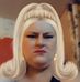 Profile Picture of Paula Fletcher (@Paula-Fletcher) on Facebook