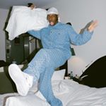 Profile Picture of D’angelo Ryan (@deangeloryann) on Instagram