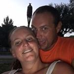 Profile Picture of Randy Allen (@randy.allen32) on Instagram