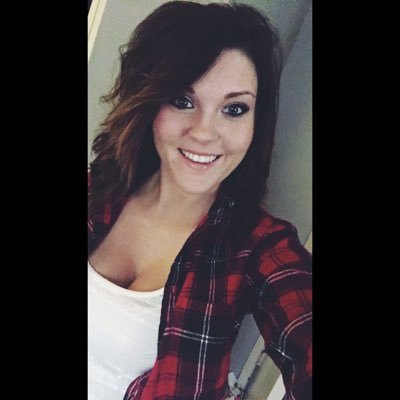 Profile Picture of Brittany Hopkins (@Brit_Hopkins) on Twitter