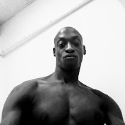 Profile Picture of Gary Starks (@garystarks8053) on Youtube