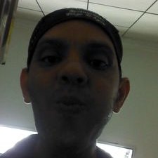 Profile Picture of Carlos Pires (@carlospires3333) on Twitter