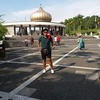 Profile Picture of Lester Capa (@@lestercapa) on Tiktok