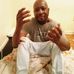 Profile Picture of David Searight (@David-Searight) on Facebook
