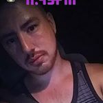 Profile Picture of robert shadowens (@shadowens.robert) on Instagram