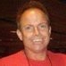 Profile Picture of Jim Schmitzer (@jim.schmitzer.3) on Facebook