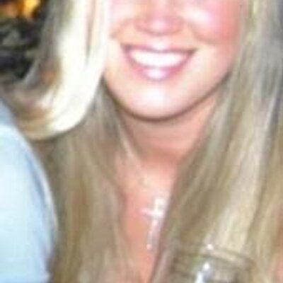 Profile Picture of Heather Lenke (@HeatherLenke) on Twitter