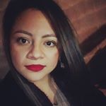 Profile Picture of Reyna Ojeda (@reyna0jeda) on Instagram