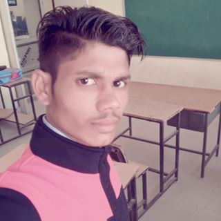 Profile Picture of Gurdeep Chohan (@gurdeep.chohan.56) on Facebook